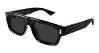 SAINT LAURENT SL 762 001