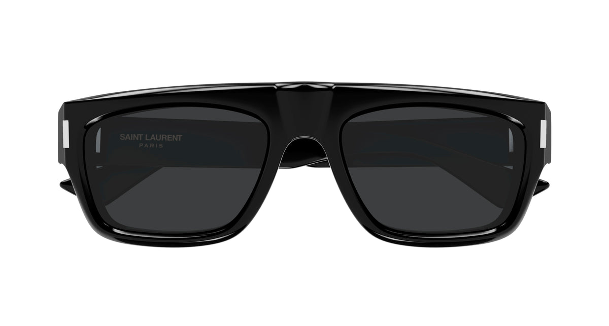 SAINT LAURENT SL 762 001