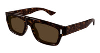 SAINT LAURENT SL 762 002