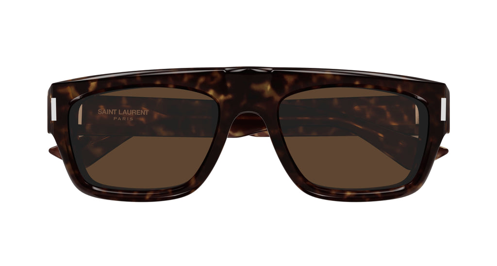 SAINT LAURENT SL 762 002