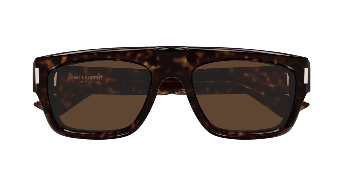 SAINT LAURENT SL 762 002