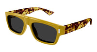SAINT LAURENT SL 762 004