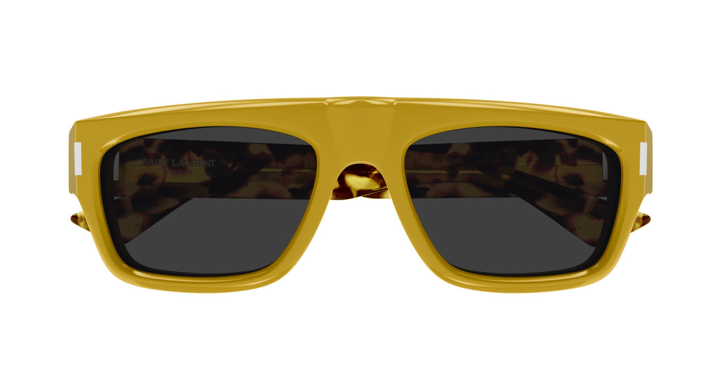 SAINT LAURENT SL 762 004