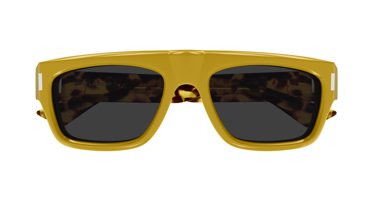 SAINT LAURENT SL 762 004