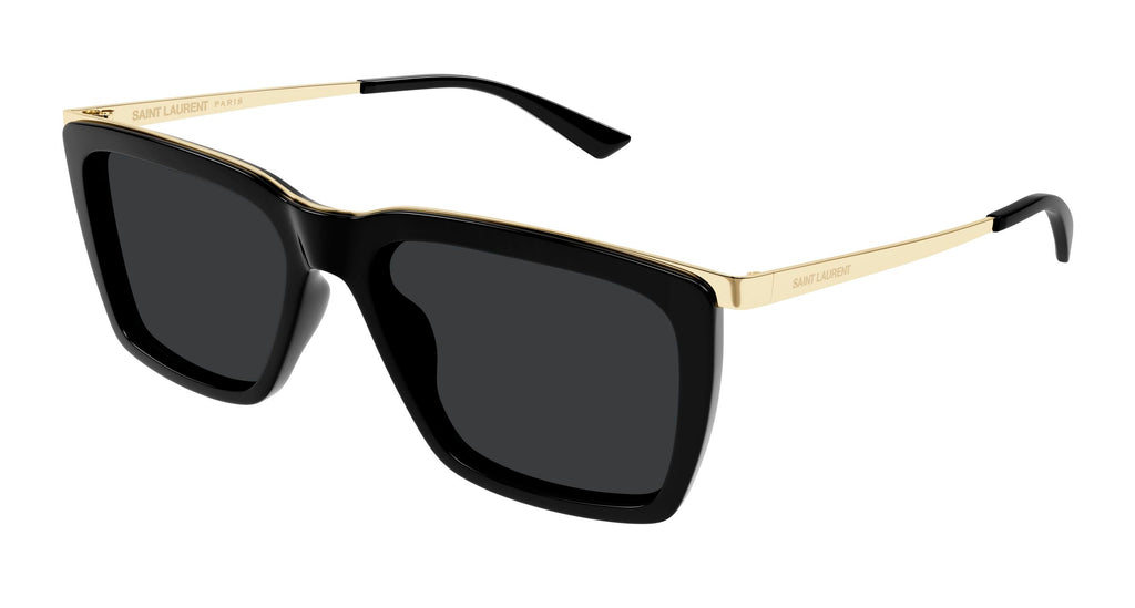 SAINT LAURENT SL 765 001