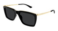 SAINT LAURENT SL 765 001