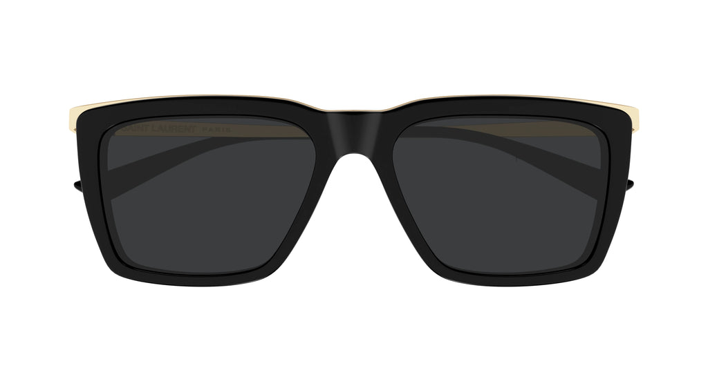 SAINT LAURENT SL 765 001