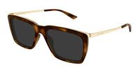 SAINT LAURENT SL 765 004