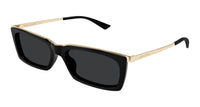 SAINT LAURENT SL 766 001