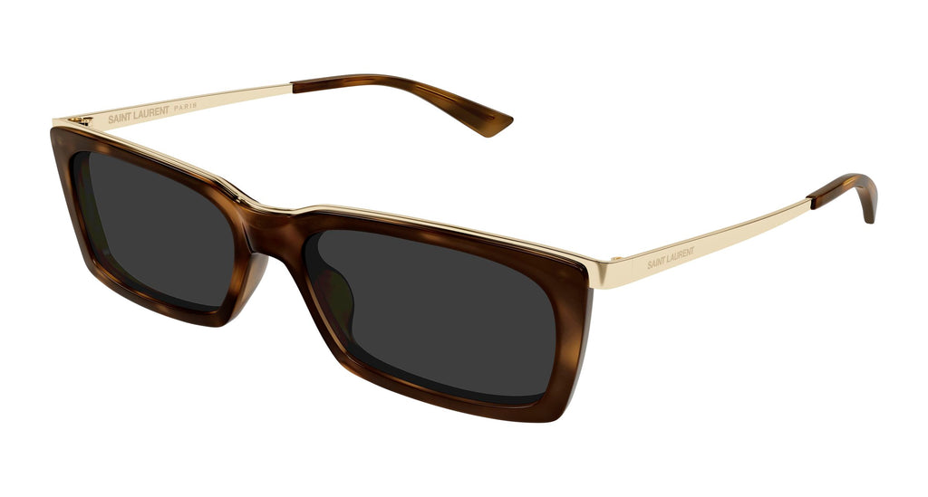 SAINT LAURENT SL 766 004