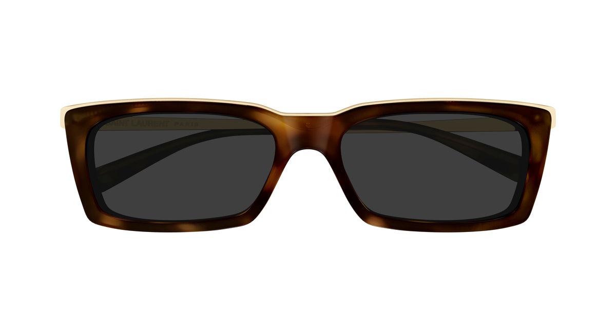 SAINT LAURENT SL 766 004