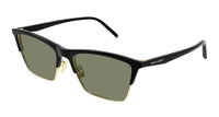 SAINT LAURENT SL 767 001