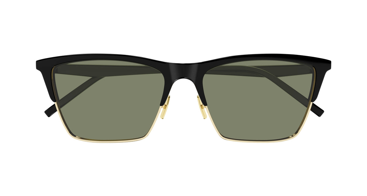 SAINT LAURENT SL 767 001