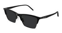 SAINT LAURENT SL 767 002