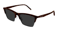 SAINT LAURENT SL 767 003