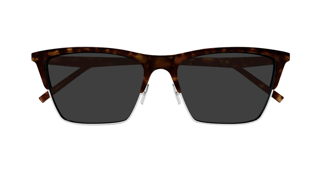 SAINT LAURENT SL 767 003
