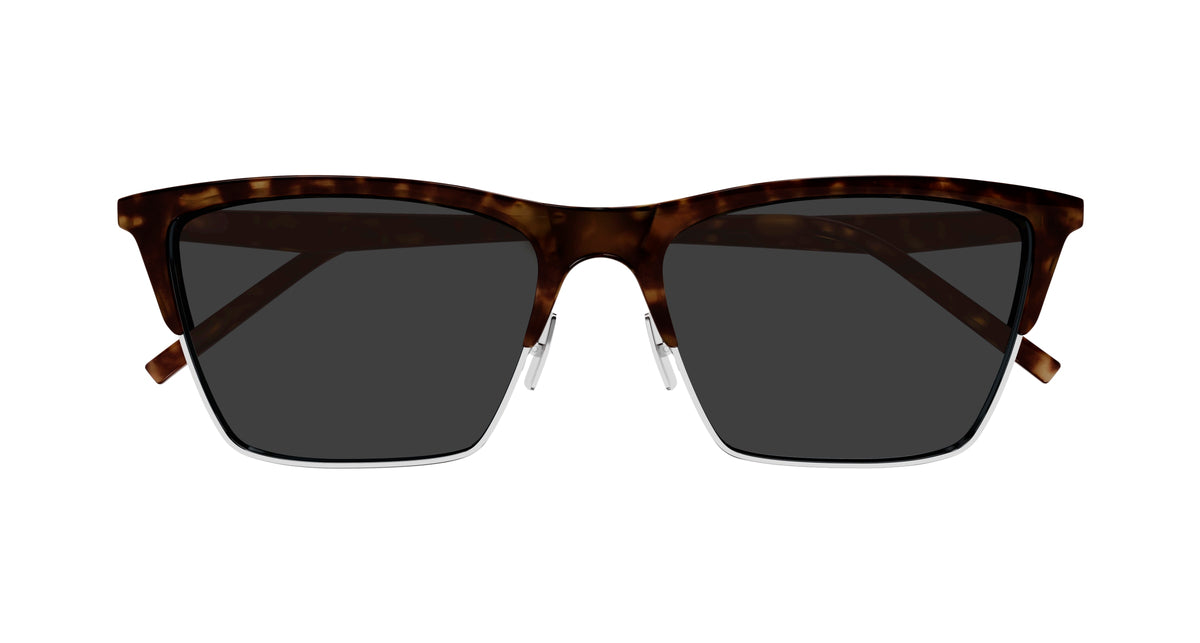 SAINT LAURENT SL 767 003