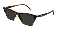SAINT LAURENT SL 767 004