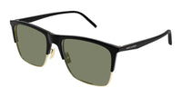 SAINT LAURENT SL 768 001