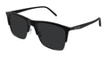 SAINT LAURENT SL 768 002