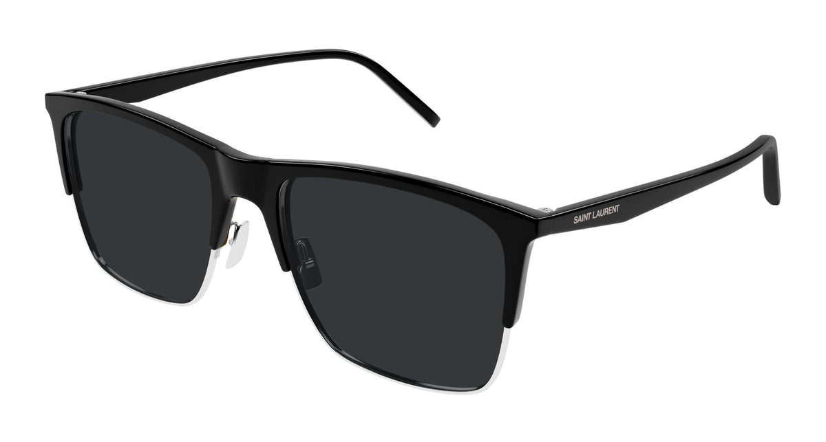 SAINT LAURENT SL 768 002