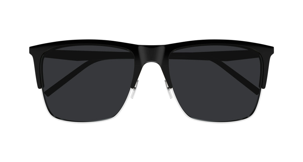 SAINT LAURENT SL 768 002