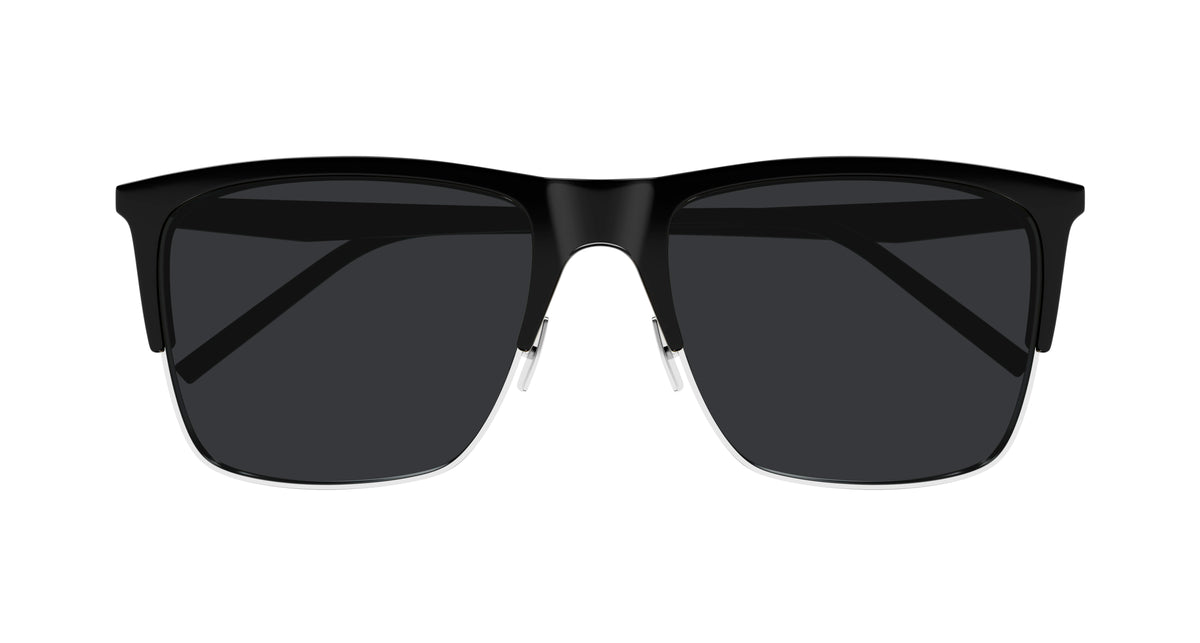 SAINT LAURENT SL 768 002