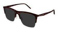 SAINT LAURENT SL 768 003