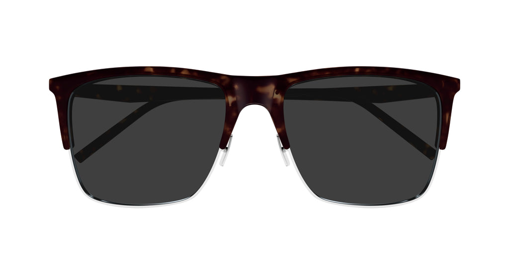 SAINT LAURENT SL 768 003