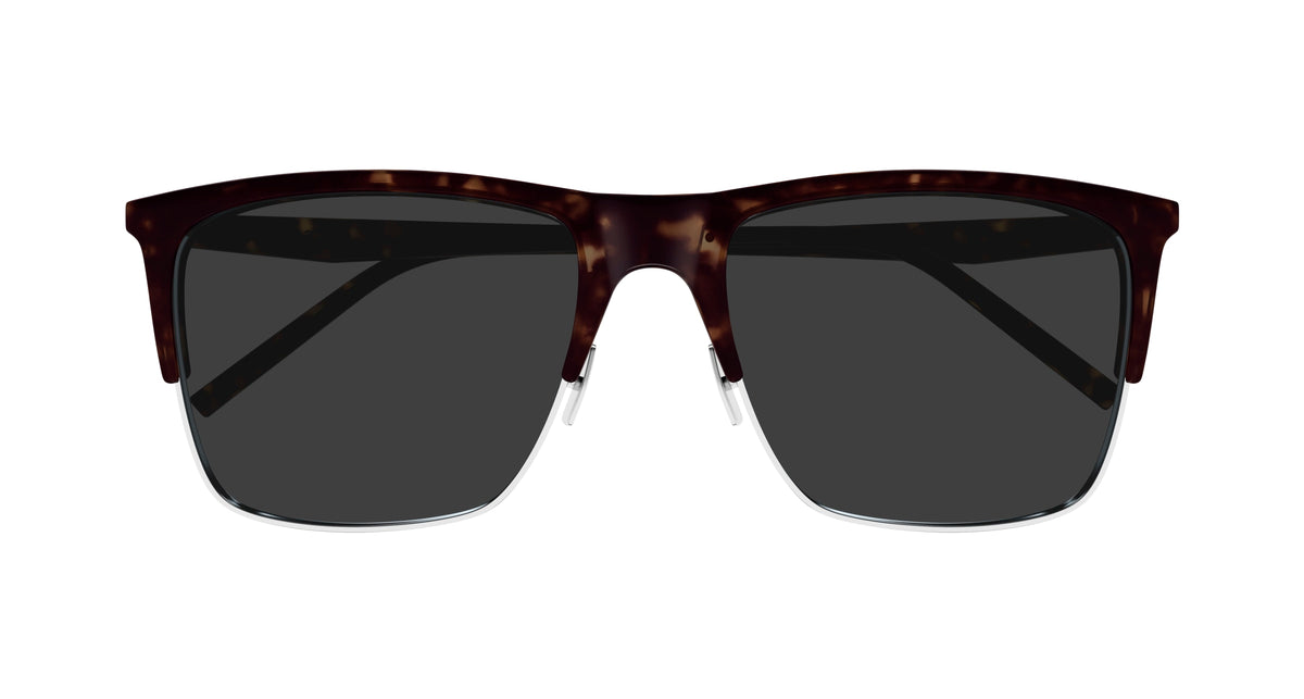 SAINT LAURENT SL 768 003