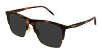 SAINT LAURENT SL 768 004