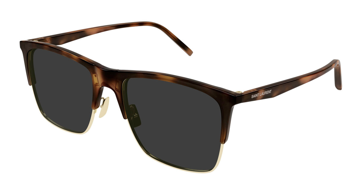 SAINT LAURENT SL 768 004
