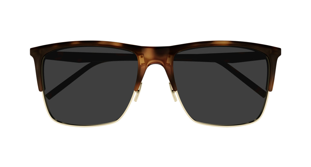 SAINT LAURENT SL 768 004