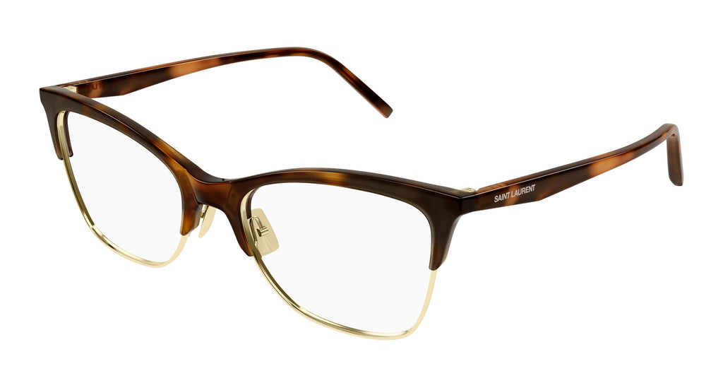 SAINT LAURENT SL 769 001