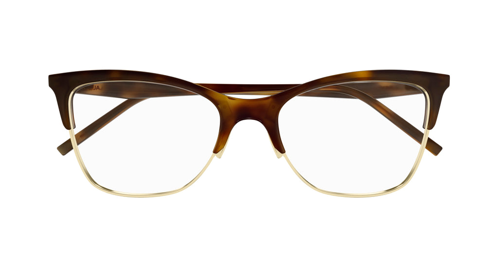 SAINT LAURENT SL 769 001