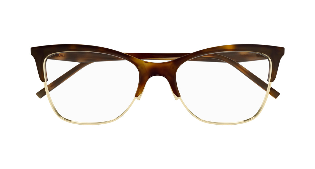 SAINT LAURENT SL 769 001