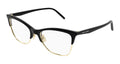 SAINT LAURENT SL 769 003