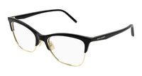 SAINT LAURENT SL 769 003