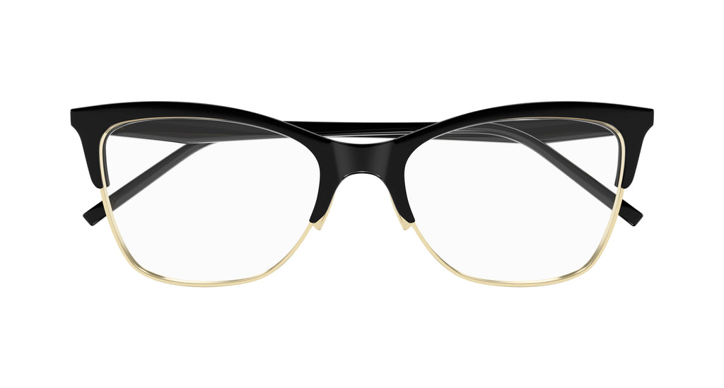 SAINT LAURENT SL 769 003