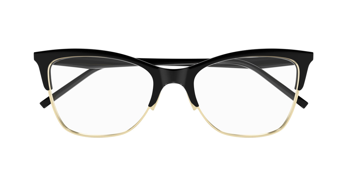SAINT LAURENT SL 769 003