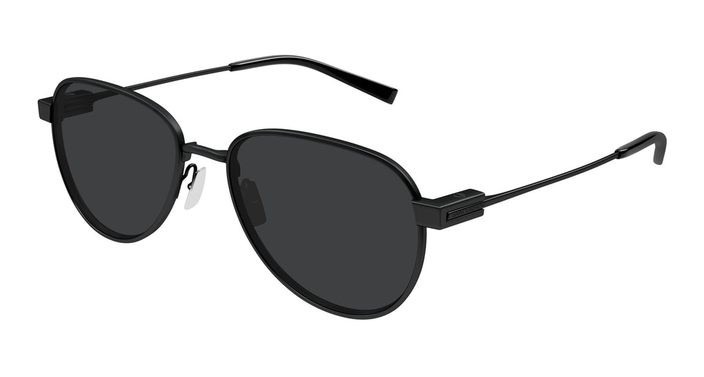 SAINT LAURENT SL 772 001