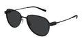 SAINT LAURENT SL 772 001