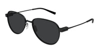 SAINT LAURENT SL 772 001