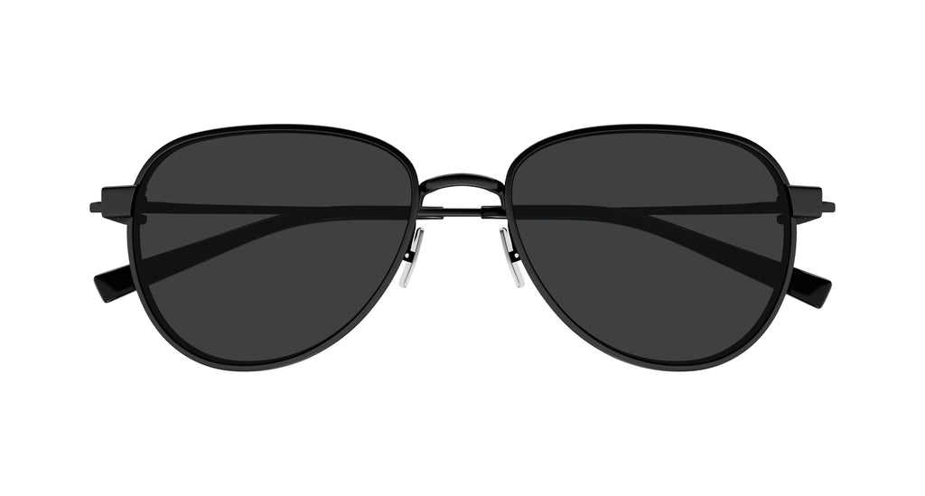 SAINT LAURENT SL 772 001