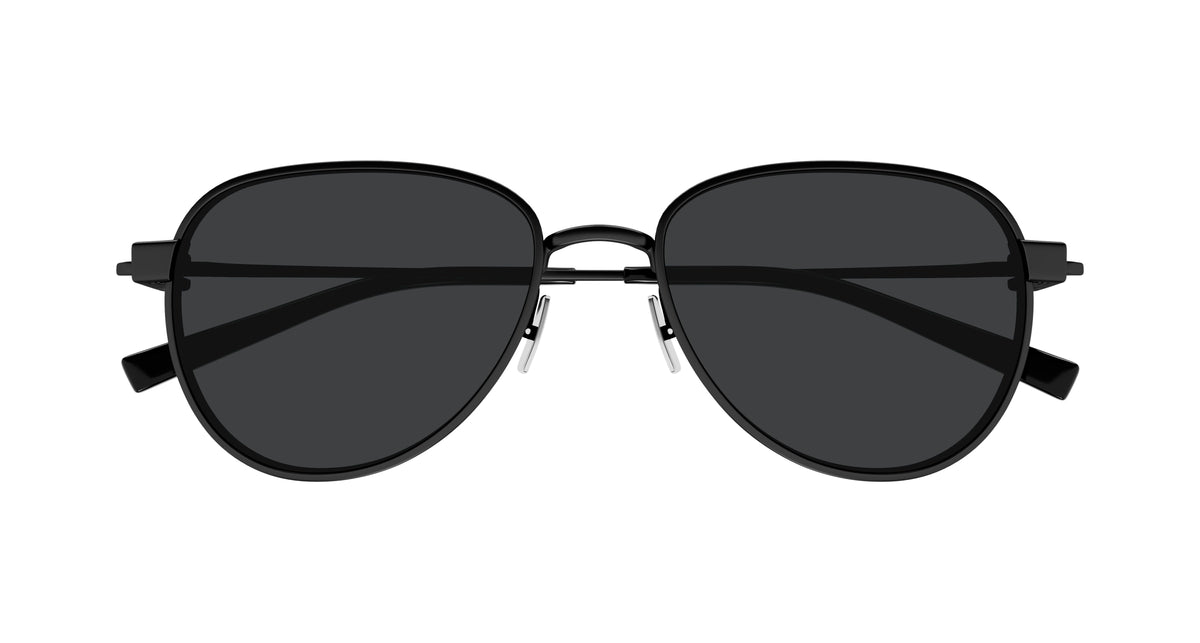 SAINT LAURENT SL 772 001