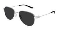 SAINT LAURENT SL 772 002
