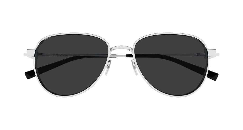 SAINT LAURENT SL 772 002