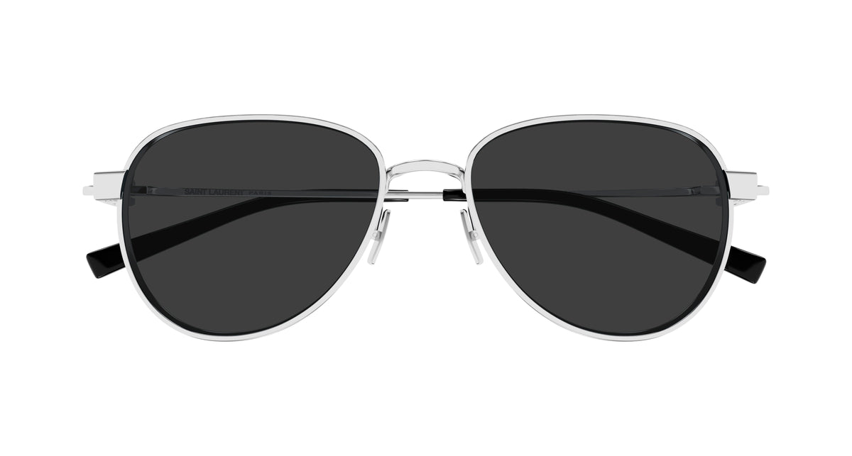 SAINT LAURENT SL 772 002
