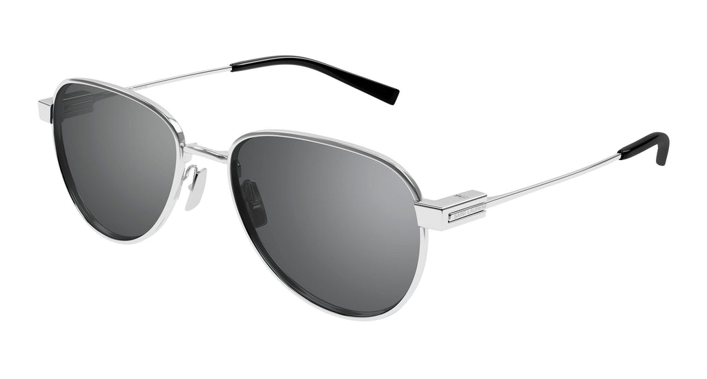 SAINT LAURENT SL 772 003