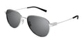 SAINT LAURENT SL 772 003